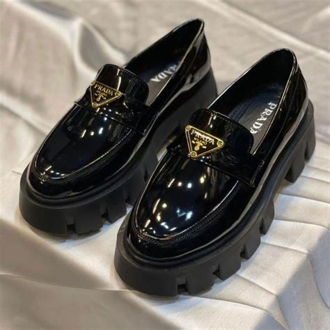 prada mens sales|prada men formal shoes sale.